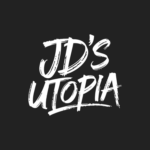 jdsutopia